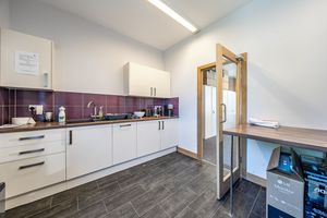 Photo 5- click for photo gallery